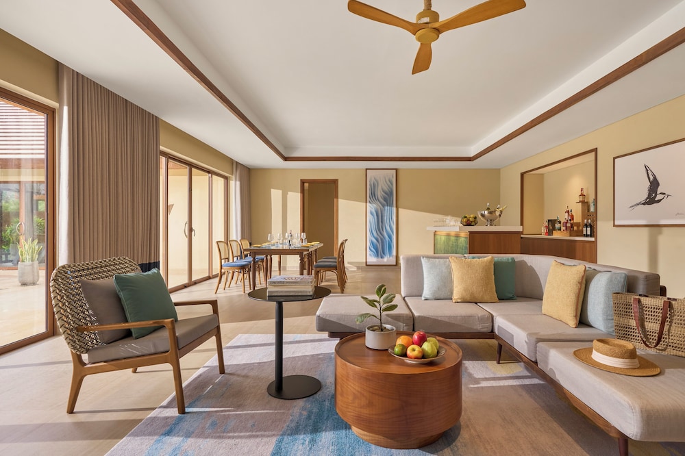 voco Quang Binh Resort 29/50