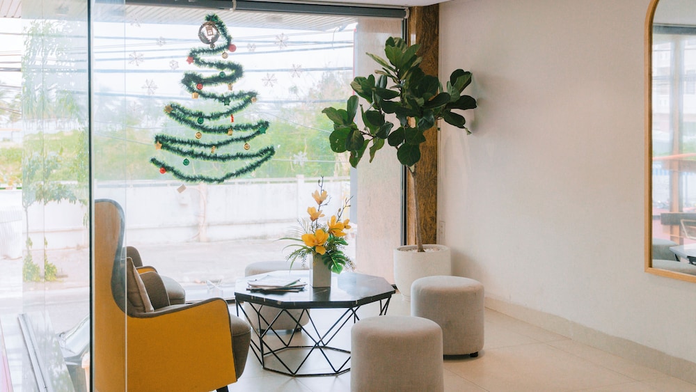 Lys Spa Hotel & Apartment 43/50