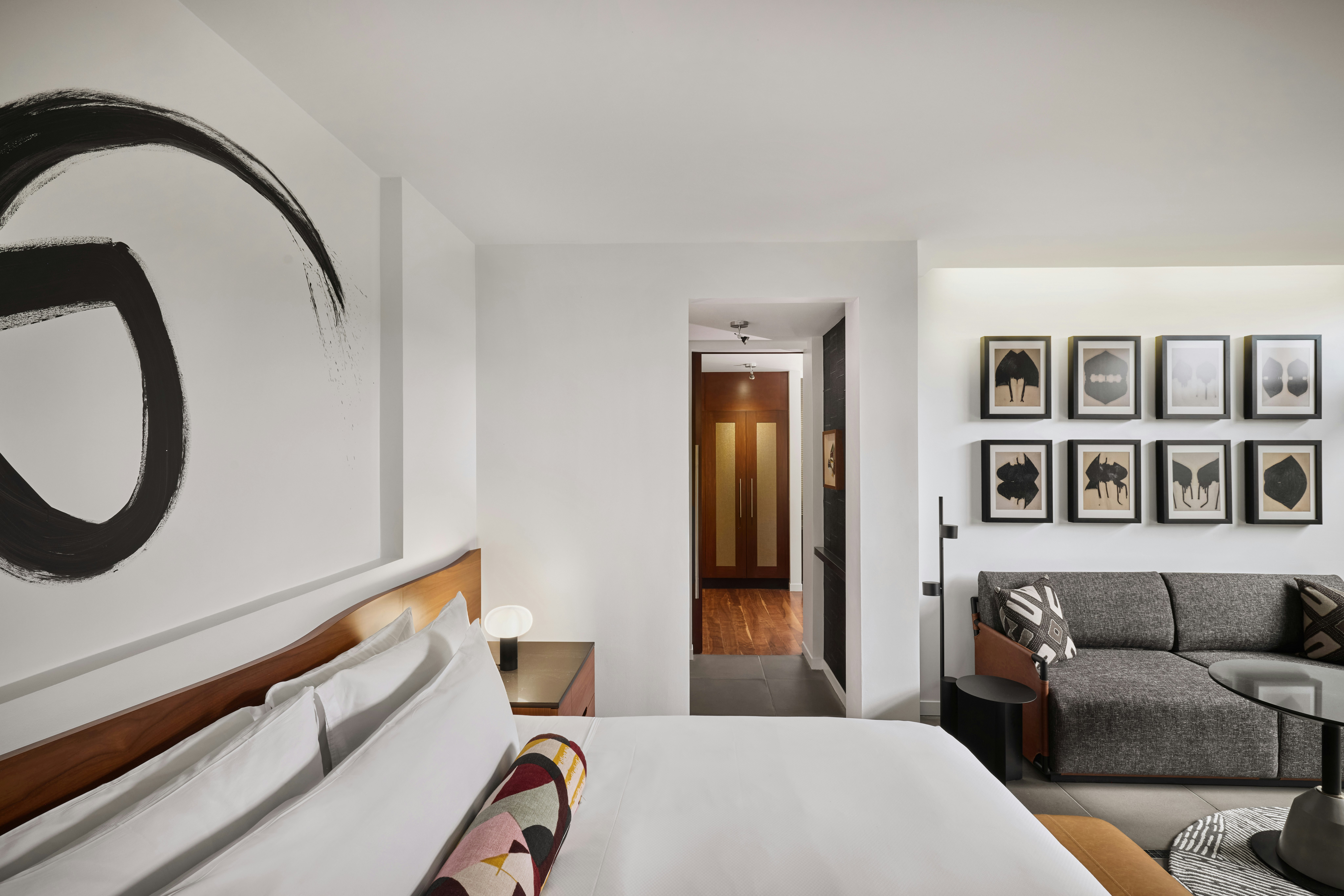 Bardessono Hotel and Spa 14/86