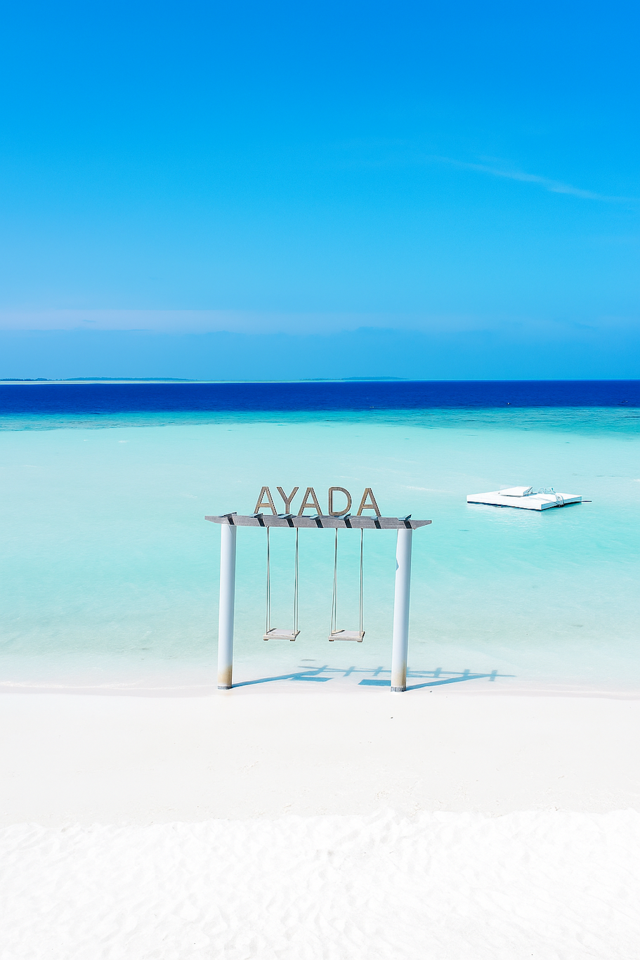 Ayada Maldives 46/65