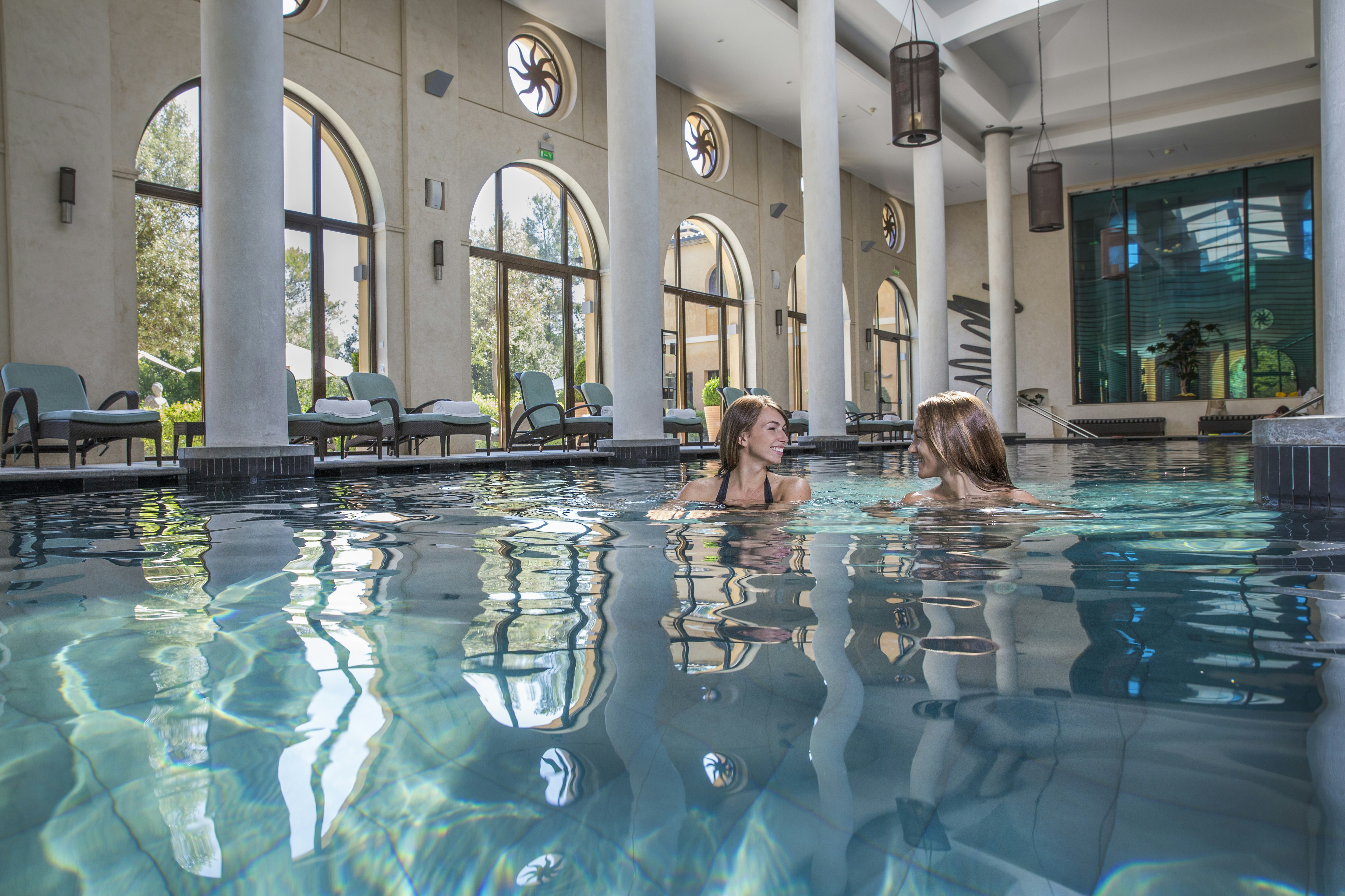 Terre Blanche Hotel Spa Golf Resort 29/82
