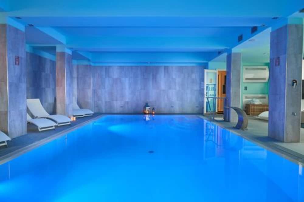 Forte16 View and Spa 44/70