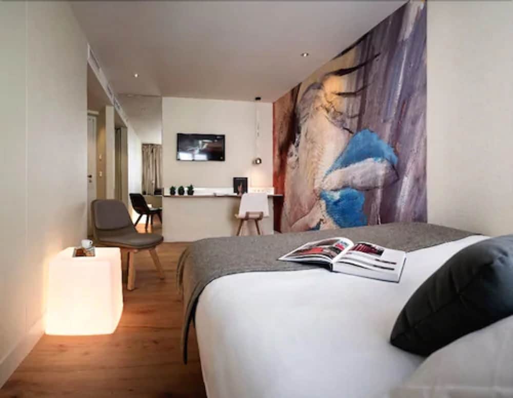 Max Hotel 22/59