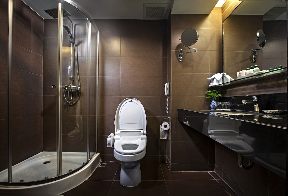 Arawana Regency Park Sukhumvit Ex Aspira Grand Regency Sukhumvit 19/73