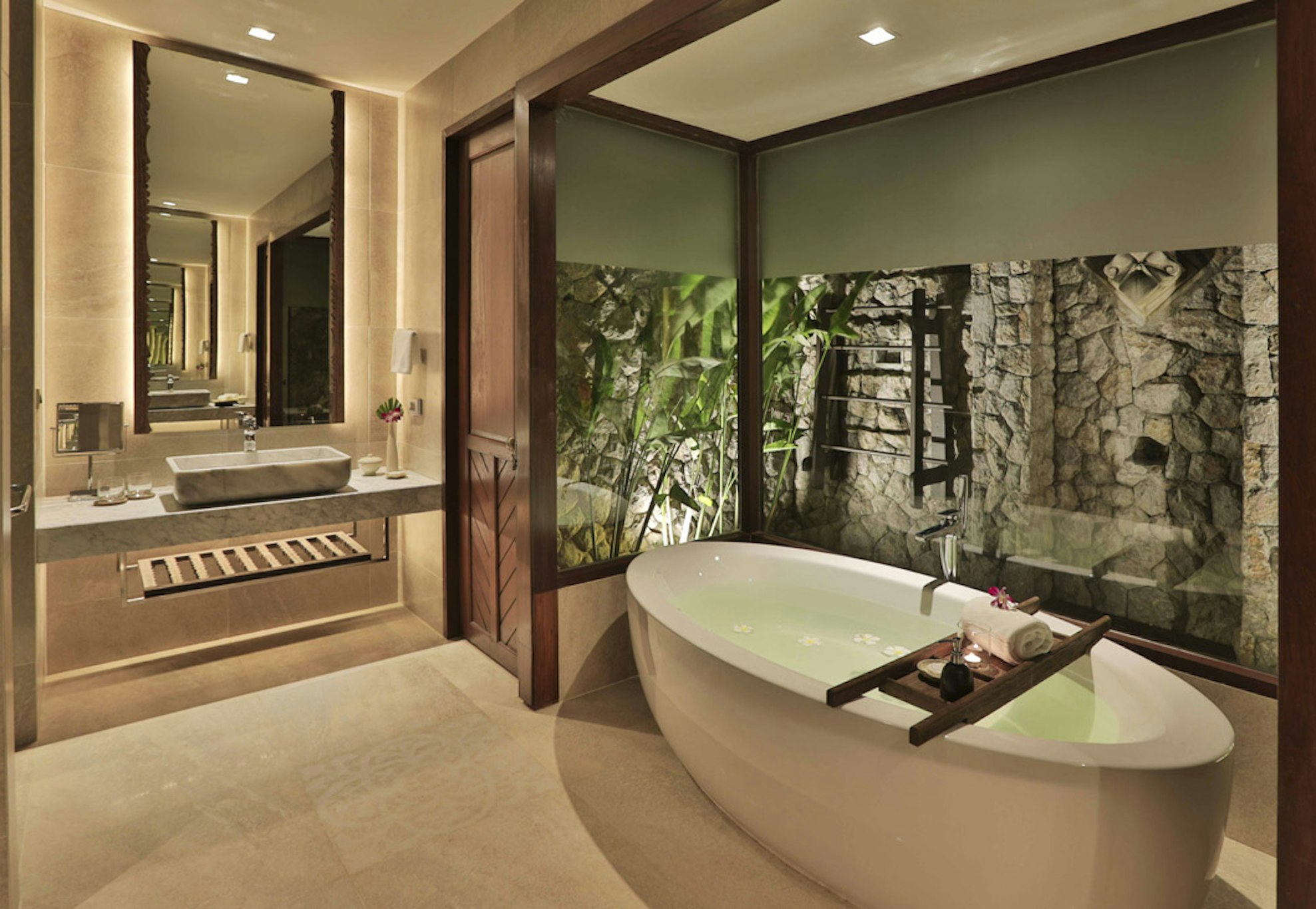 Pimalai Resort & Spa 48/50