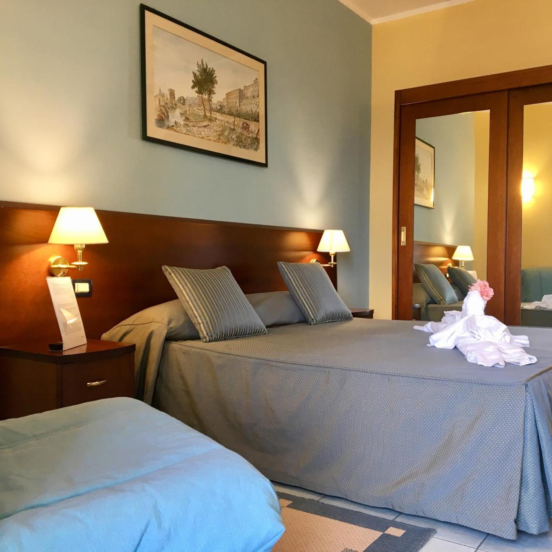 Grand Hotel L Approdo 28/68