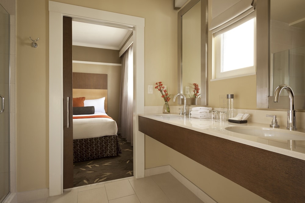 Hotel Abri 29/29
