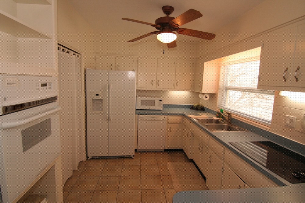 Venice Beach Villas 28/61