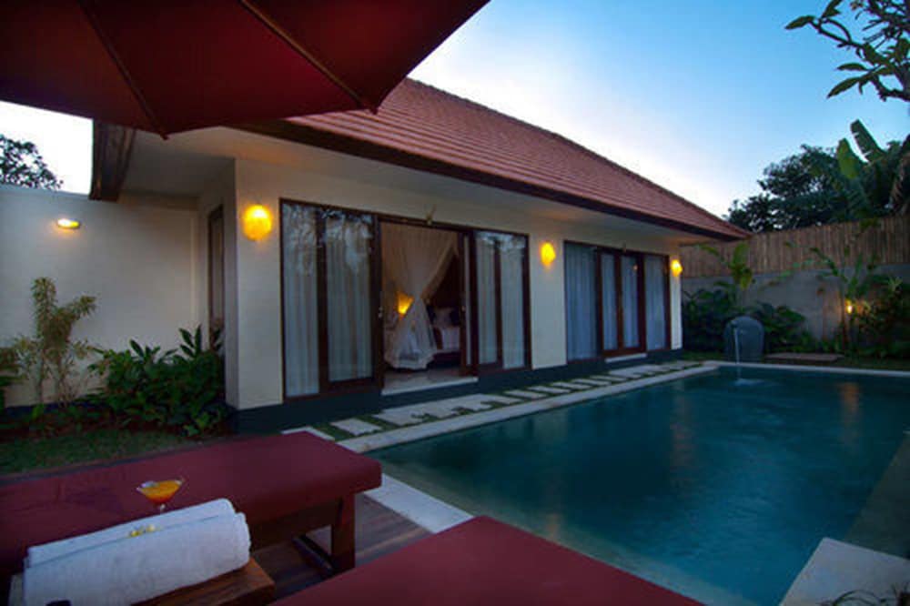 THE AWAN VILLAS 17/44