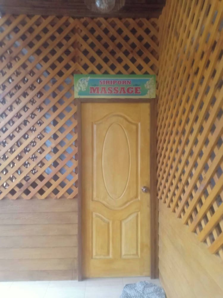 The Peace Tara House 42/72