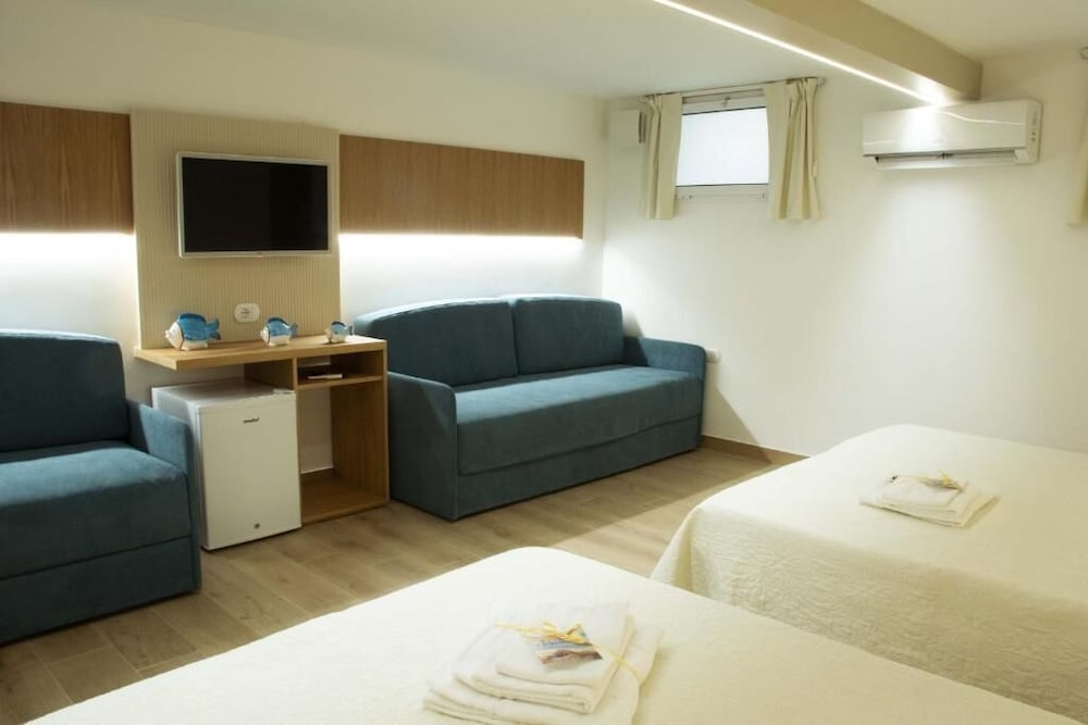 Le Gemelle Boutique Hotel 31/50