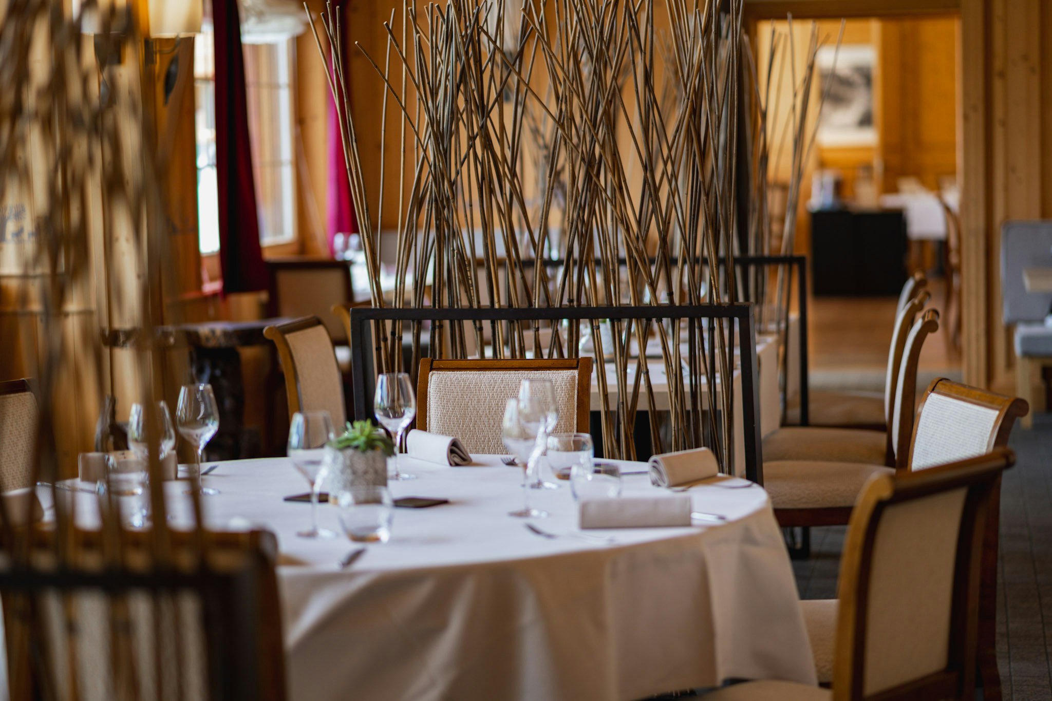 Chalet RoyAlp Hotel & Spa 69/86