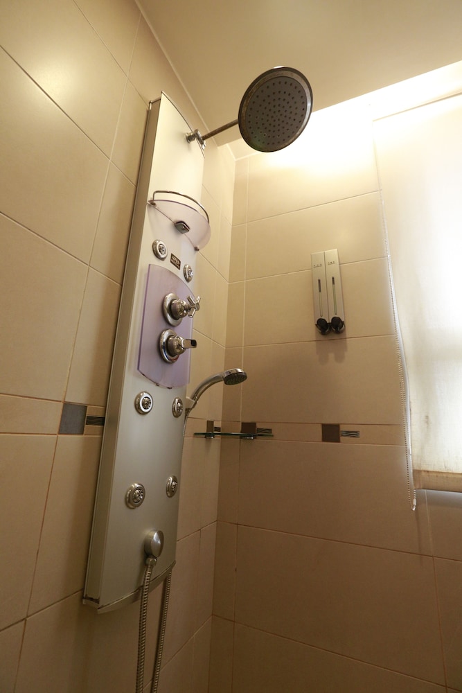 Jingan Classical Inn 20/34