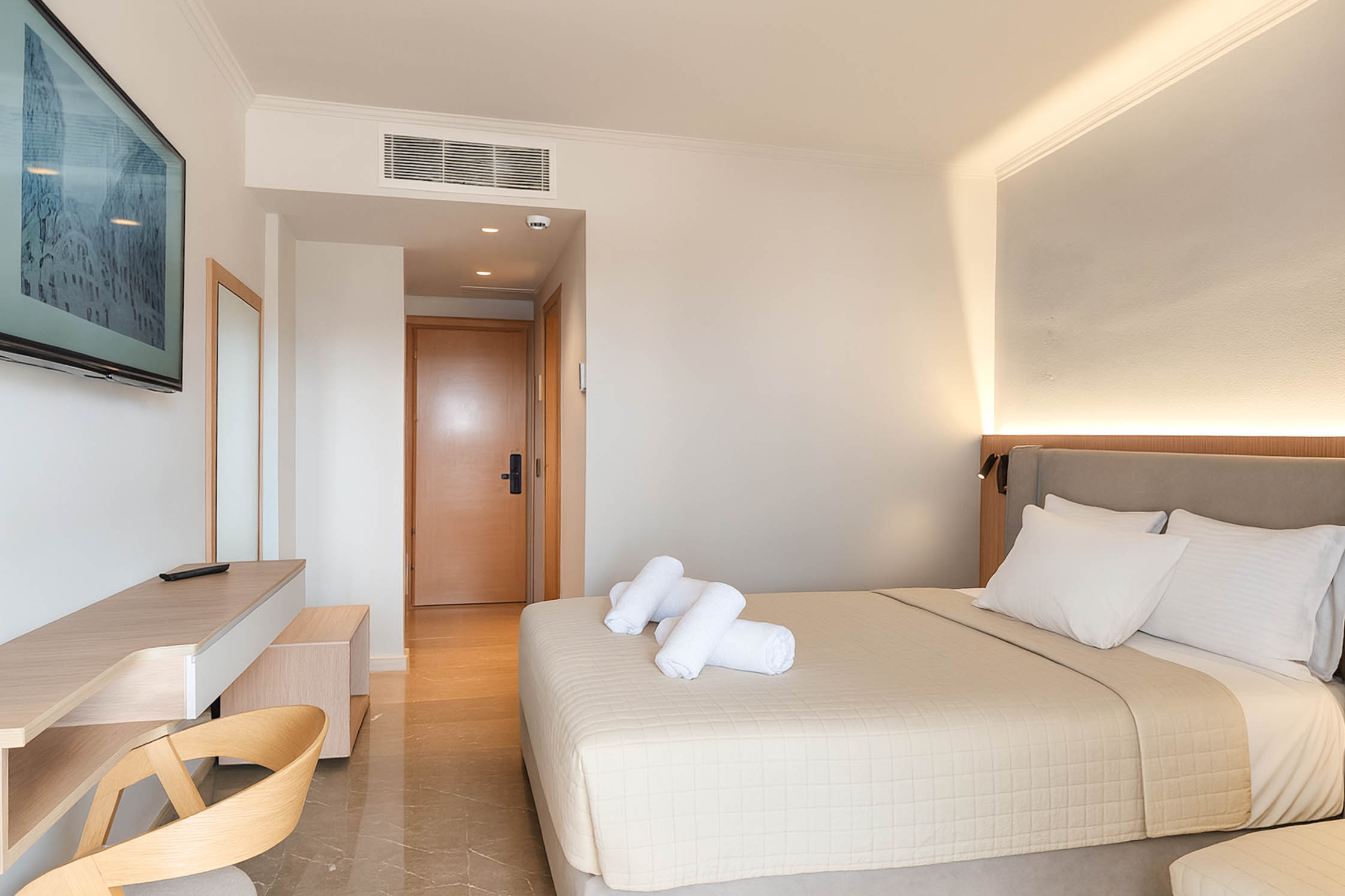 Ionian Princess Suite Hotel 18/57