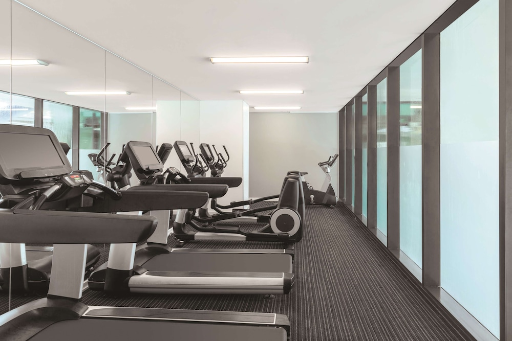ADINA APARTMENT HOTEL DARWIN WATERFRONT 35/60