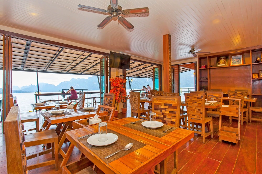 Panvaree Resort 26/51