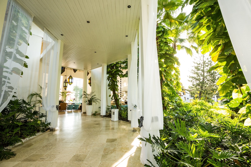 BlueBay Villas Doradas - Adults Only 9/52