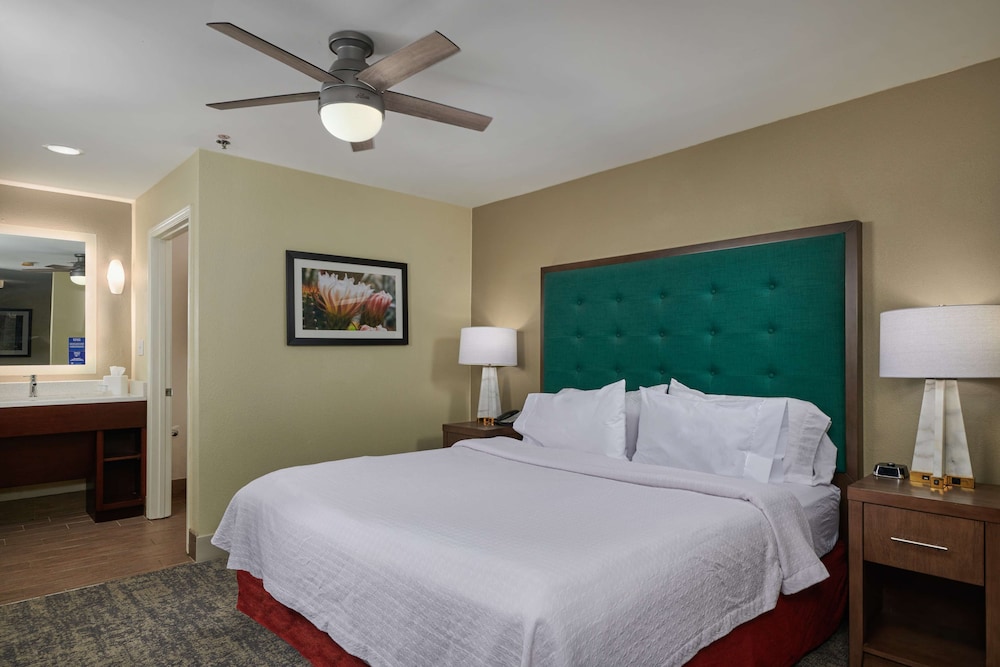 Homewood Suites By Hilton Sarasota 15/49