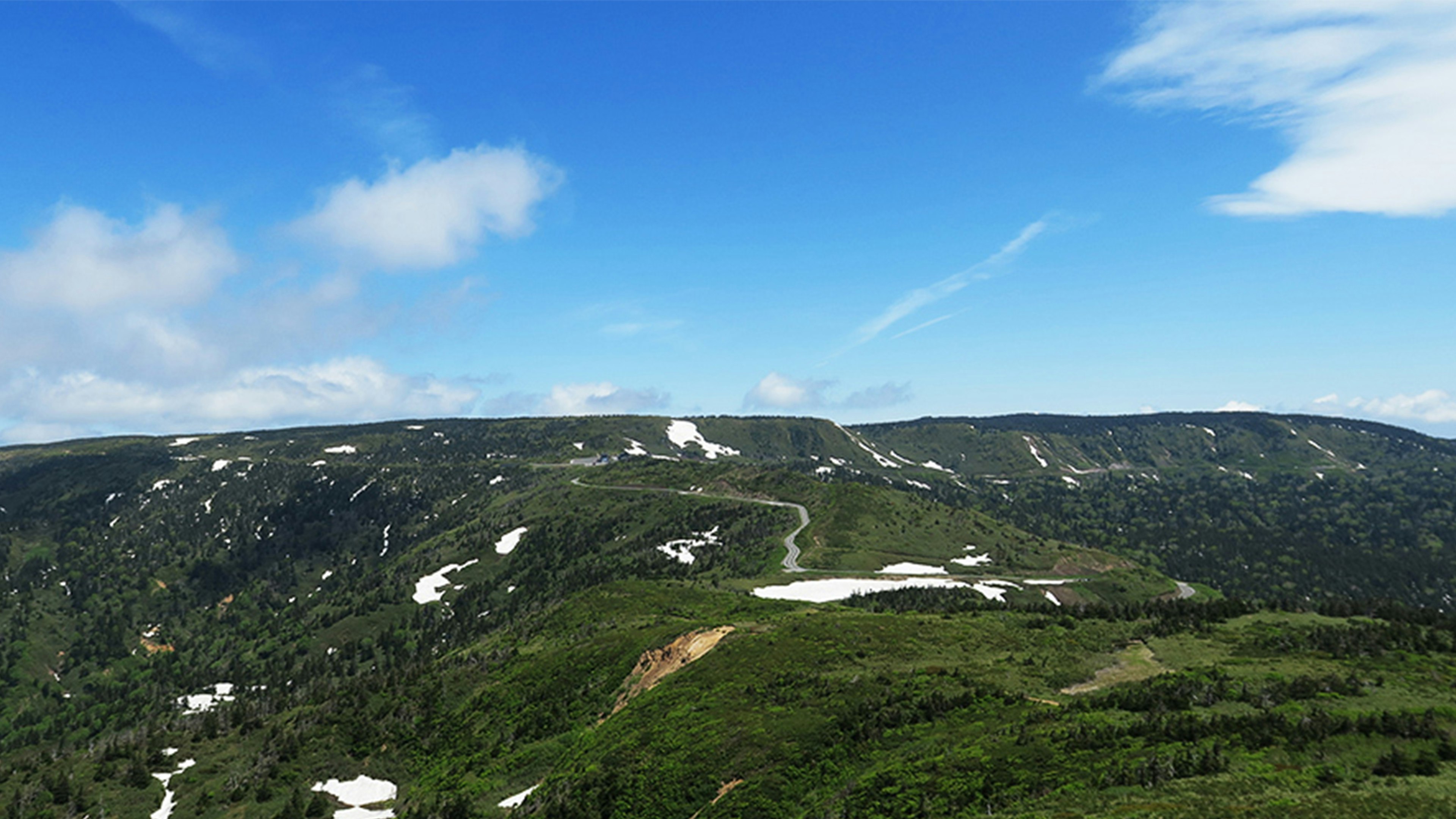 Holiday Inn Resort Appi Kogen an IHG Hotel 45/50
