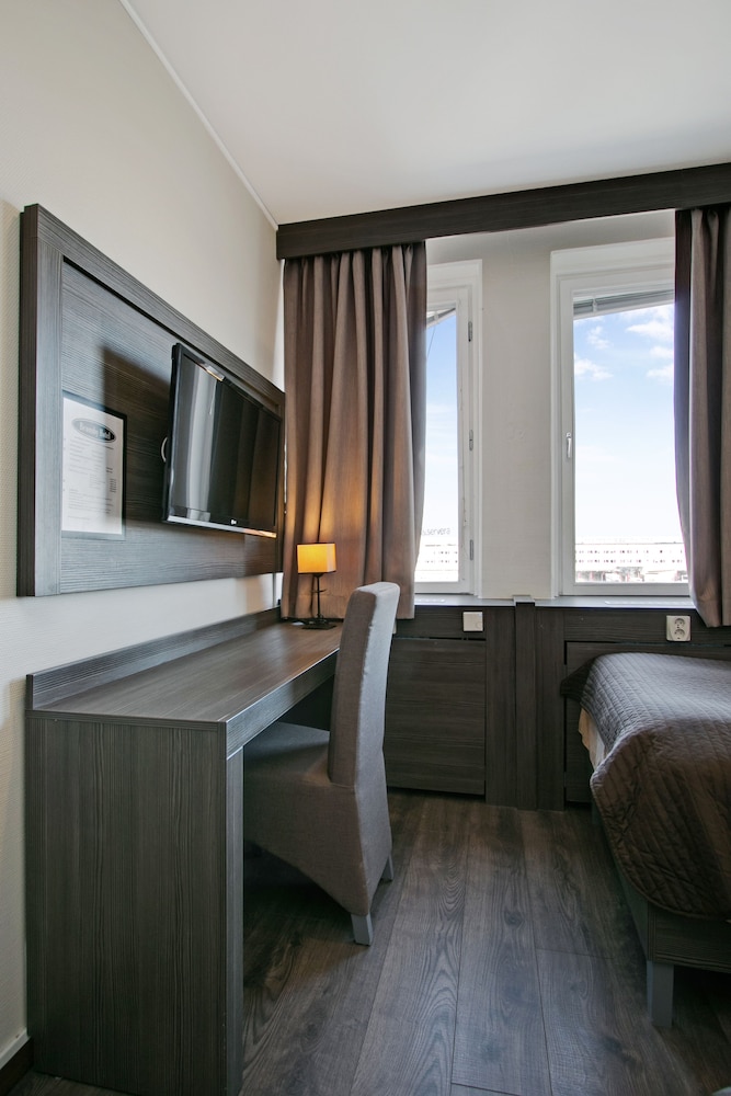 Brunnby Hotel 21/54