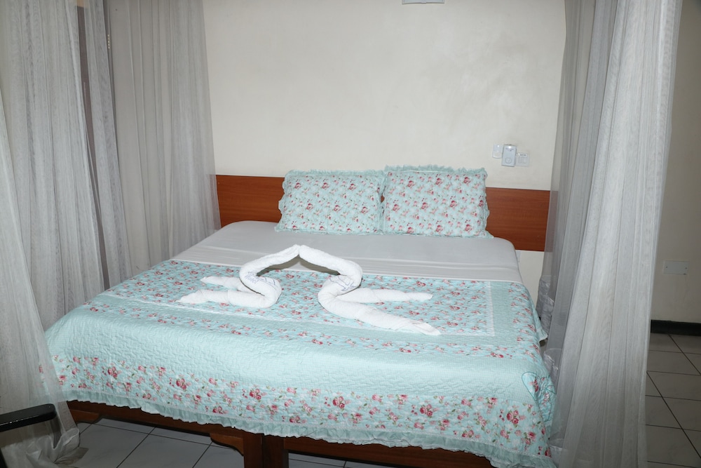 CoastGate Hotel 34/50