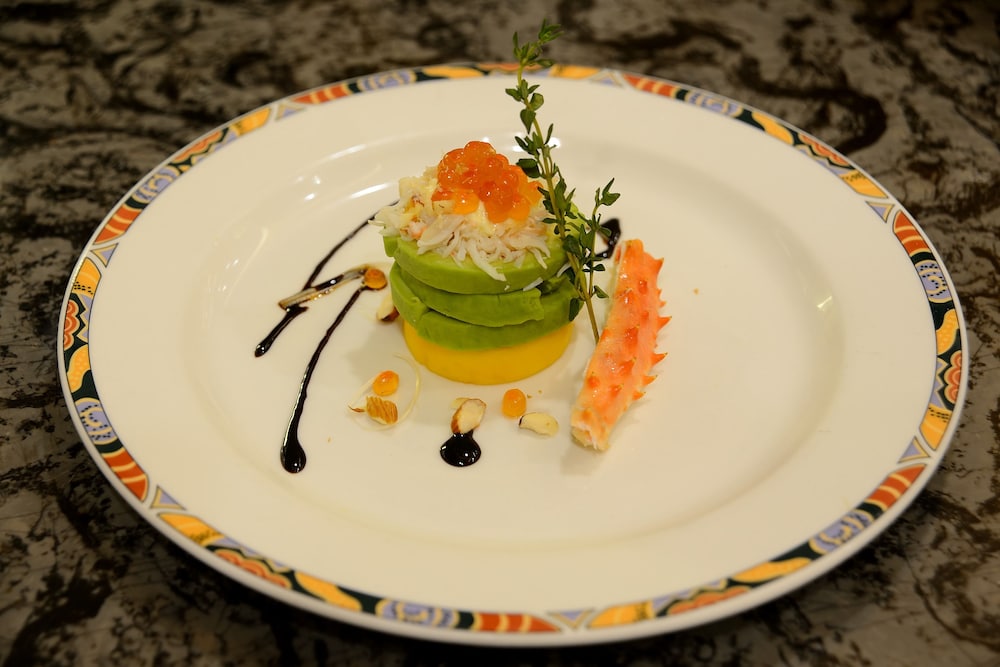Hengfeng Haiyue International Hotel 20/50