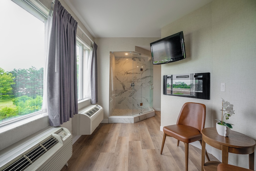 Monte Carlo Inn Oakville Suites 47/68