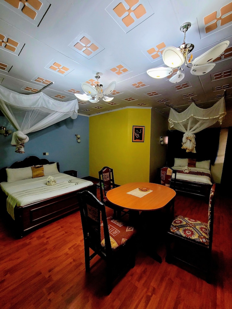 Apex Resort 37/50