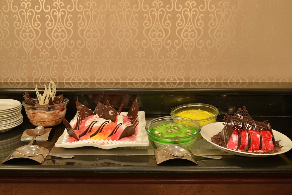 Indana Palace Jodhpur 18/42