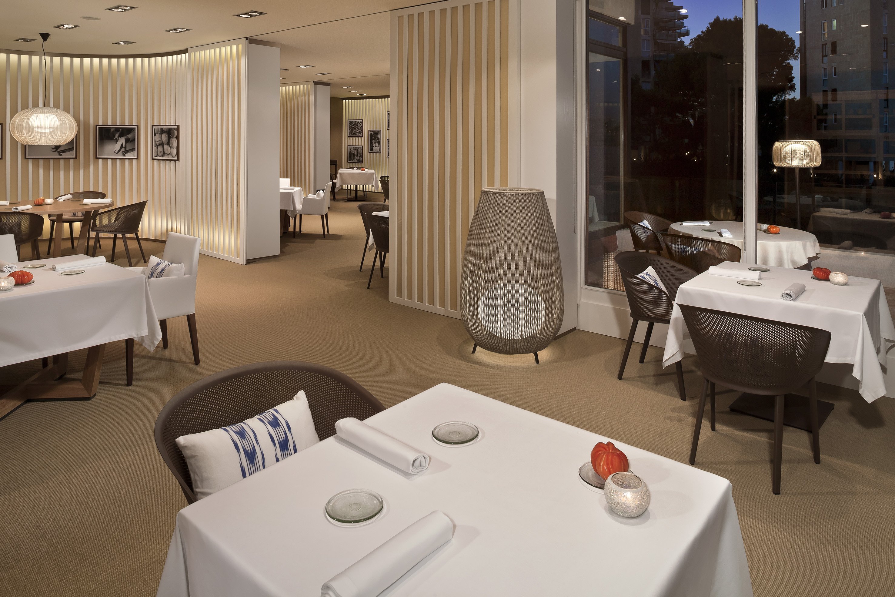 Hotel de Mar Gran Melia - Adults Only 63/83