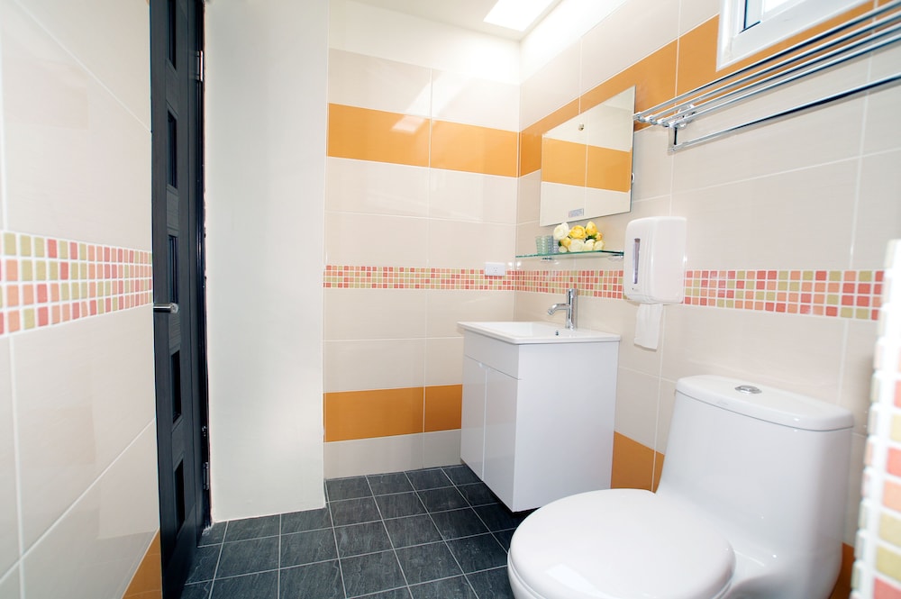 Venice B&amp;B 59/66