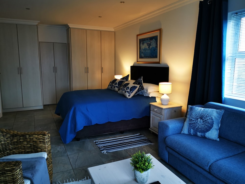 Bellamente Sirene Guesthouse 28/43