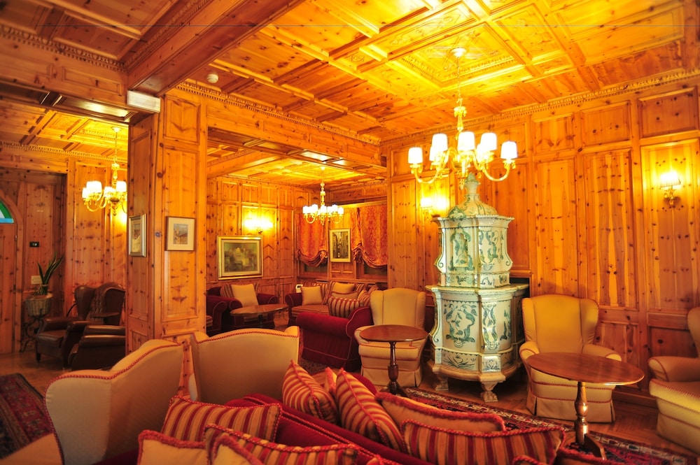 Albergo San Lorenzo 51/72