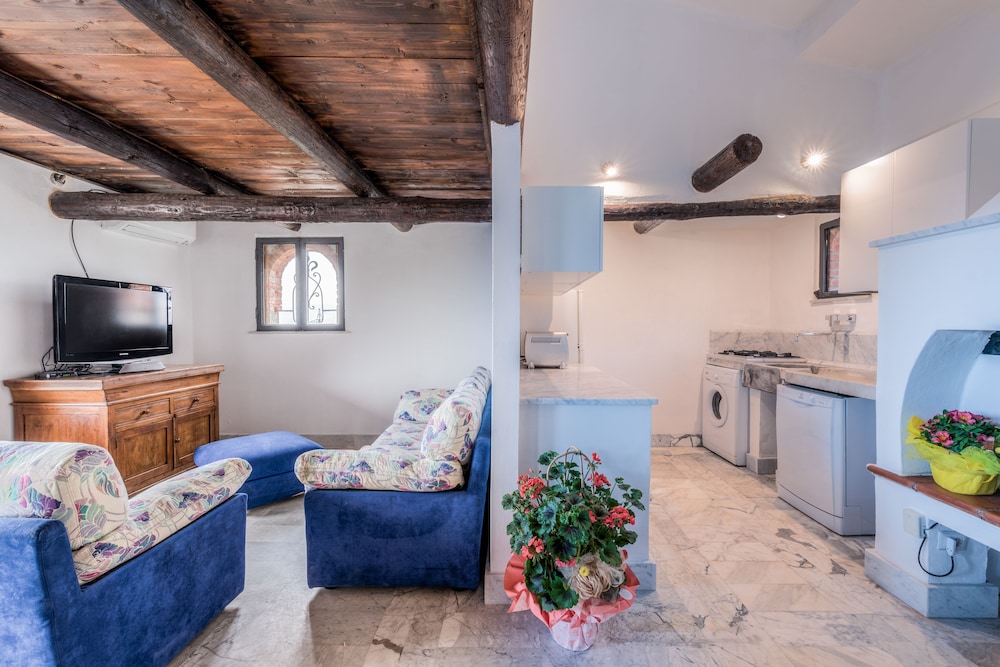 Ippotur Medieval Resort 21/50