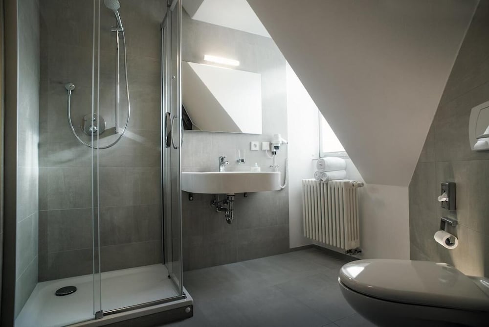 Landhaus Hechtsberg 37/37