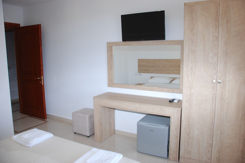 Hotel Mano 22/36