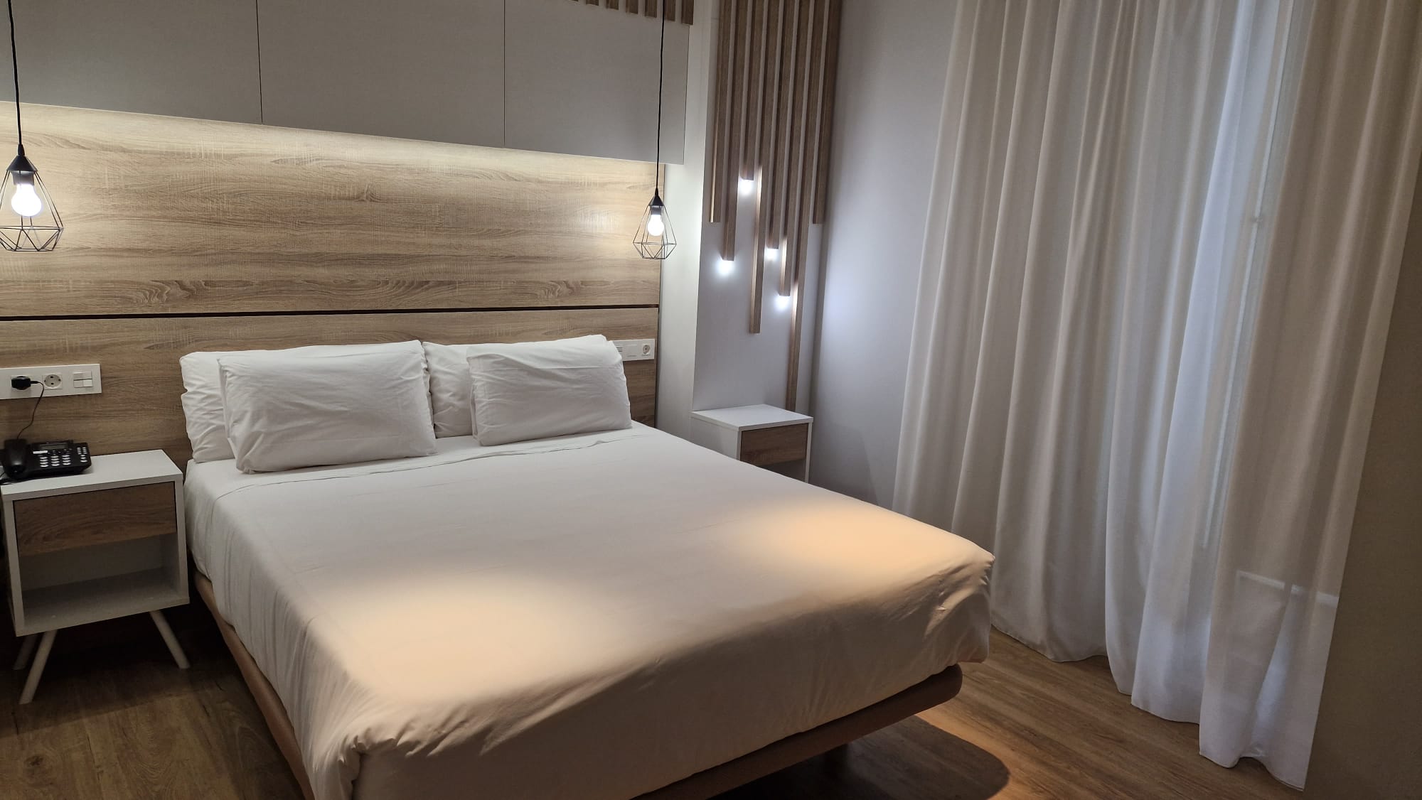 Imi Hotel & Spa 6/26