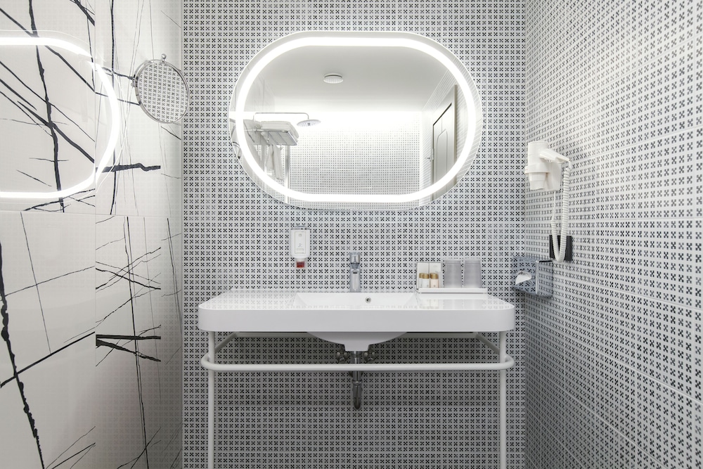 Kaunas Hotel 25/64