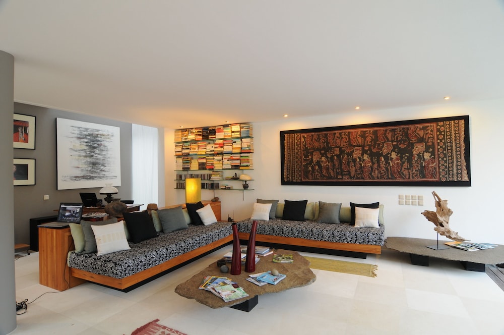 Villa Rio 45/67