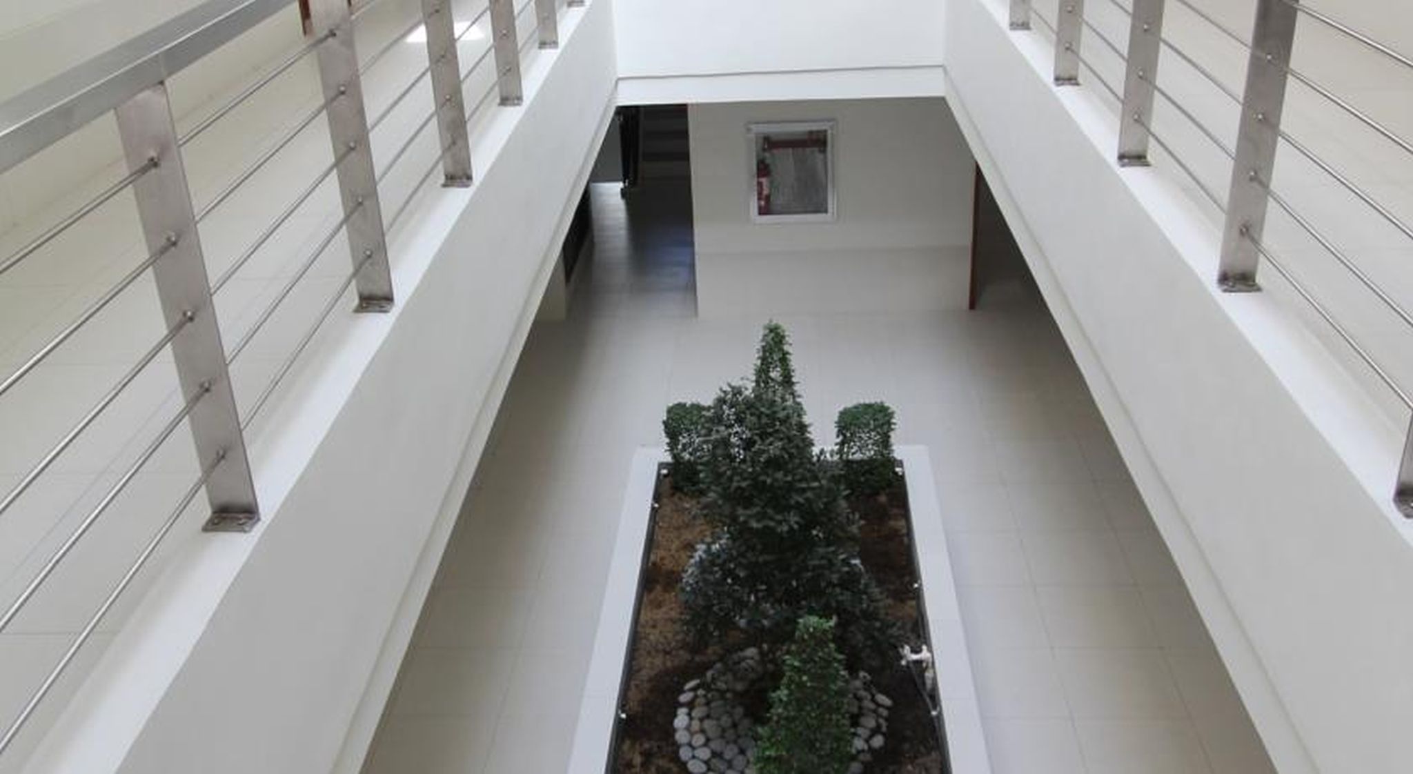 Crown Regency Courtyard Resort 4/18
