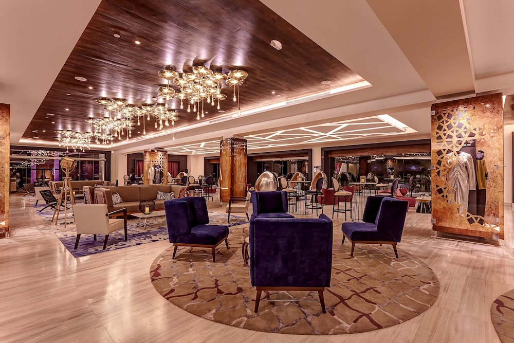 Planet Hollywood Costa Rica By Royalton An Autograph Collection All Inclusive Resort 62/78
