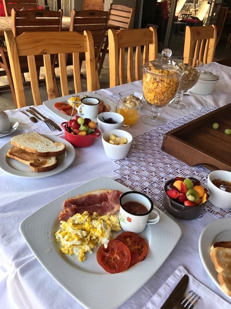 Ukuthula Bush Lodge 26/38