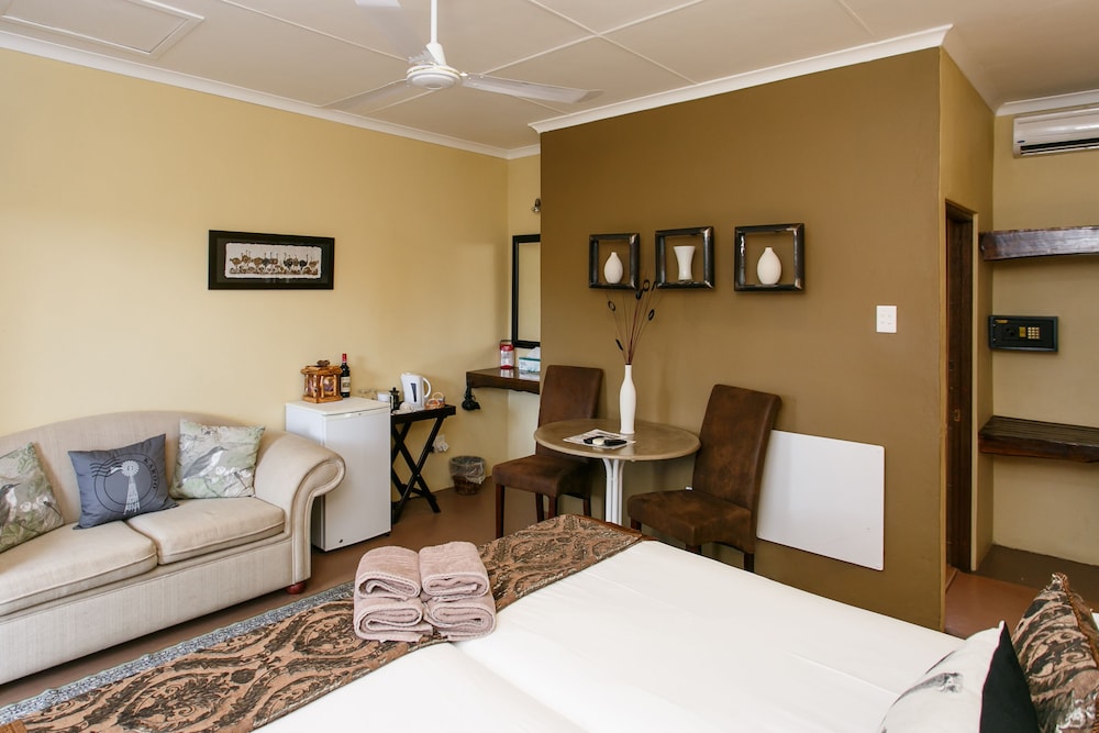 Gumtree Guest House 39/64