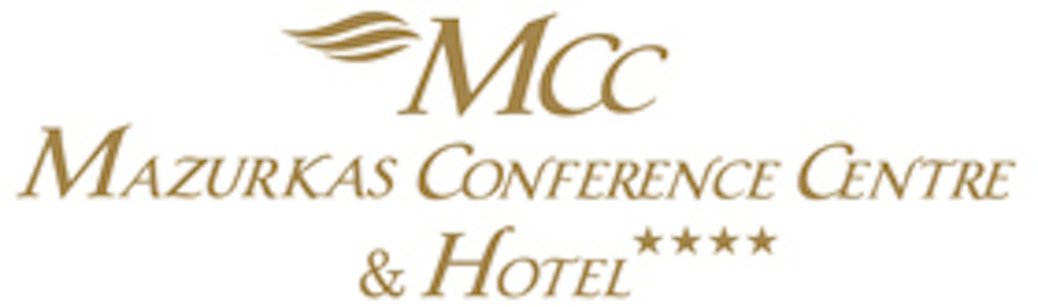 Mcc Mazurkas Conference Centre Hotel 24/50