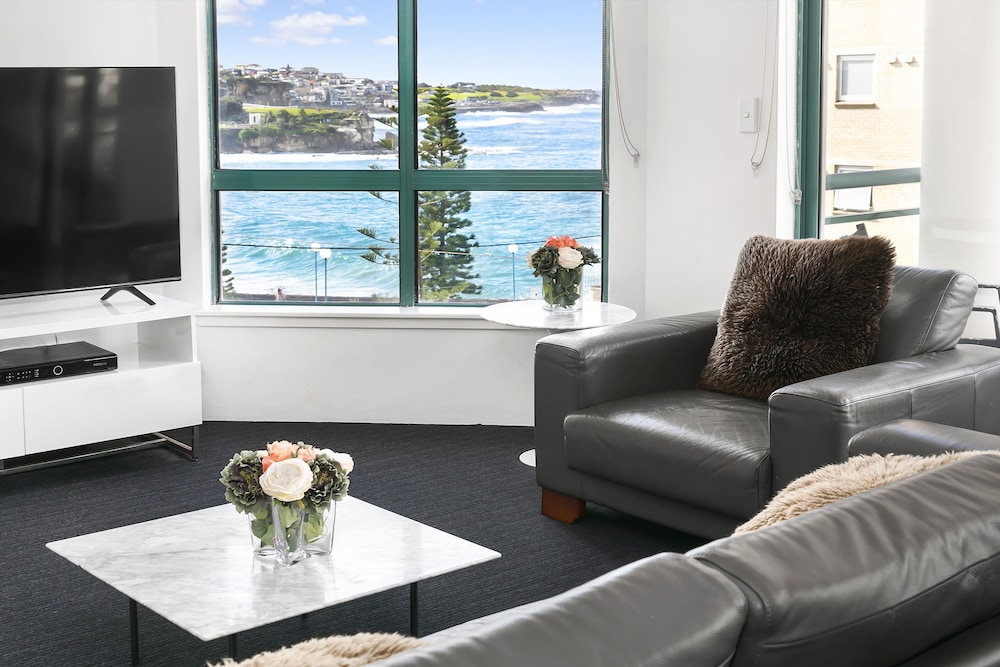 AEA THE COOGEE VIEW SERVICED APARTMENTS 51/82