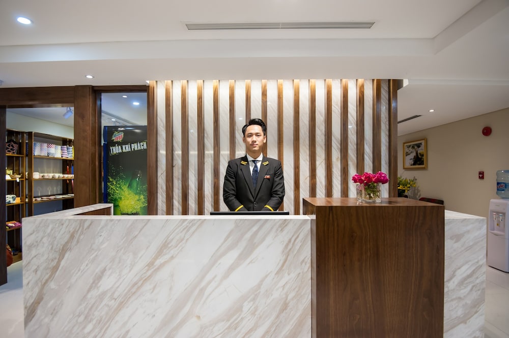 Signature By M Village Tho Nhuom, a brand of Modern Village Lifestyle 5/65