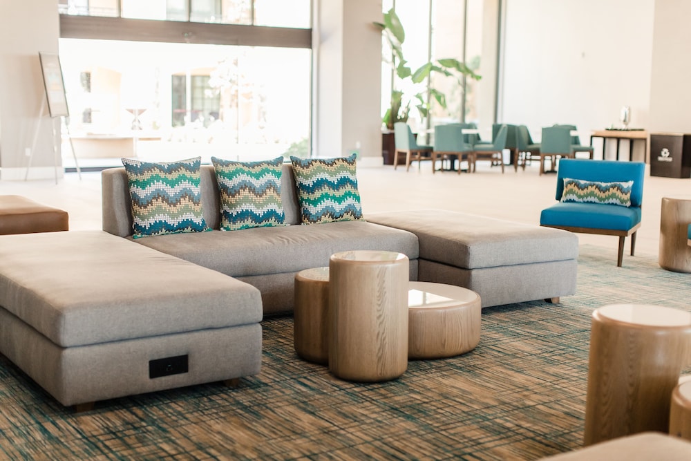 Sheraton Carlsbad Resort Spa 24/47