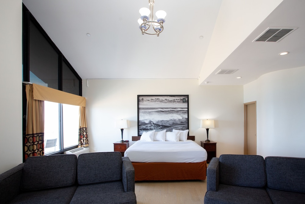 Aqua Vista Resort Hotel 18/49