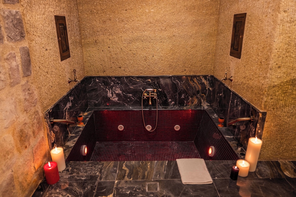 Signature Cave Cappadocia, Trademark Collection by Wyndham 43/75