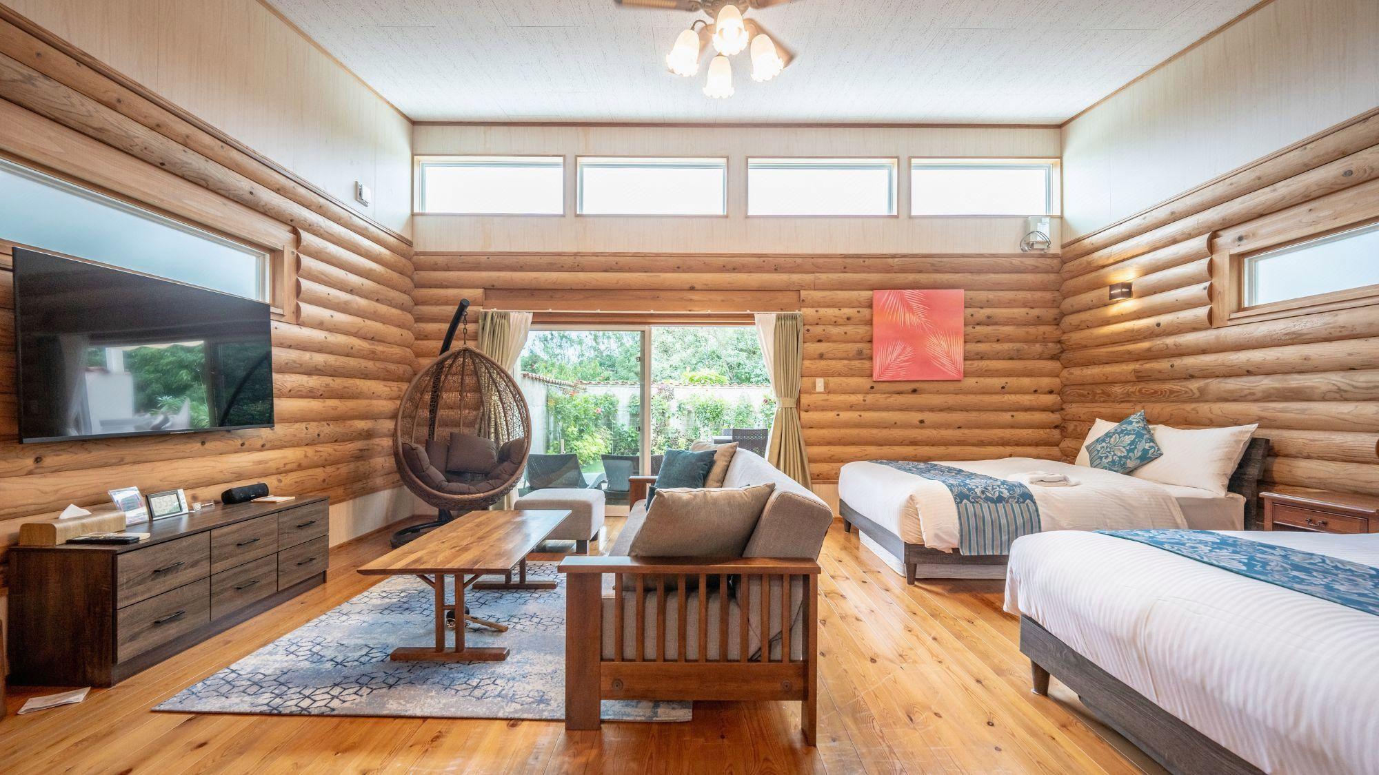 Tabino Hotel Villa Miyakojima 10/31